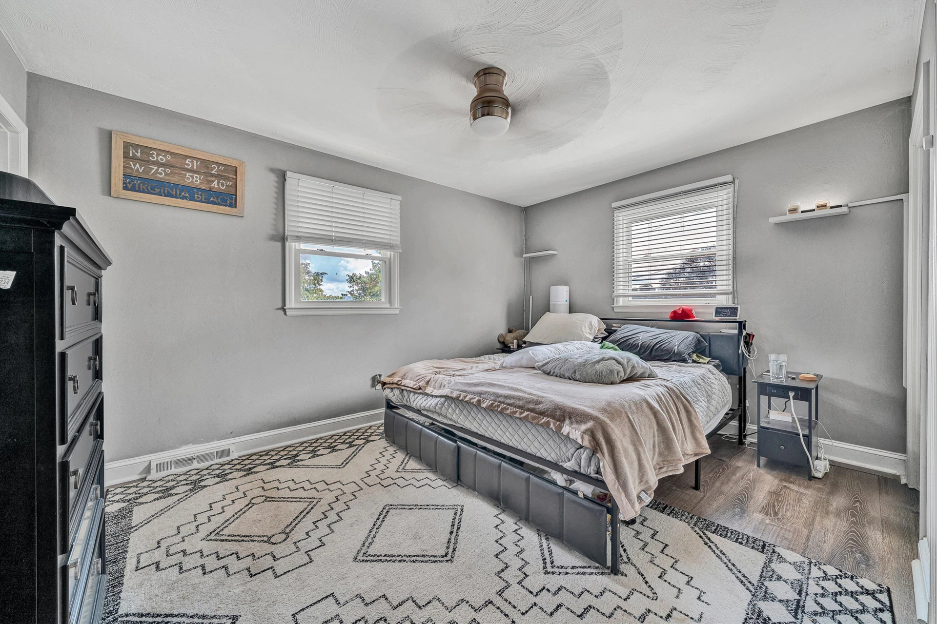 526 Aragona DR - Photo 13