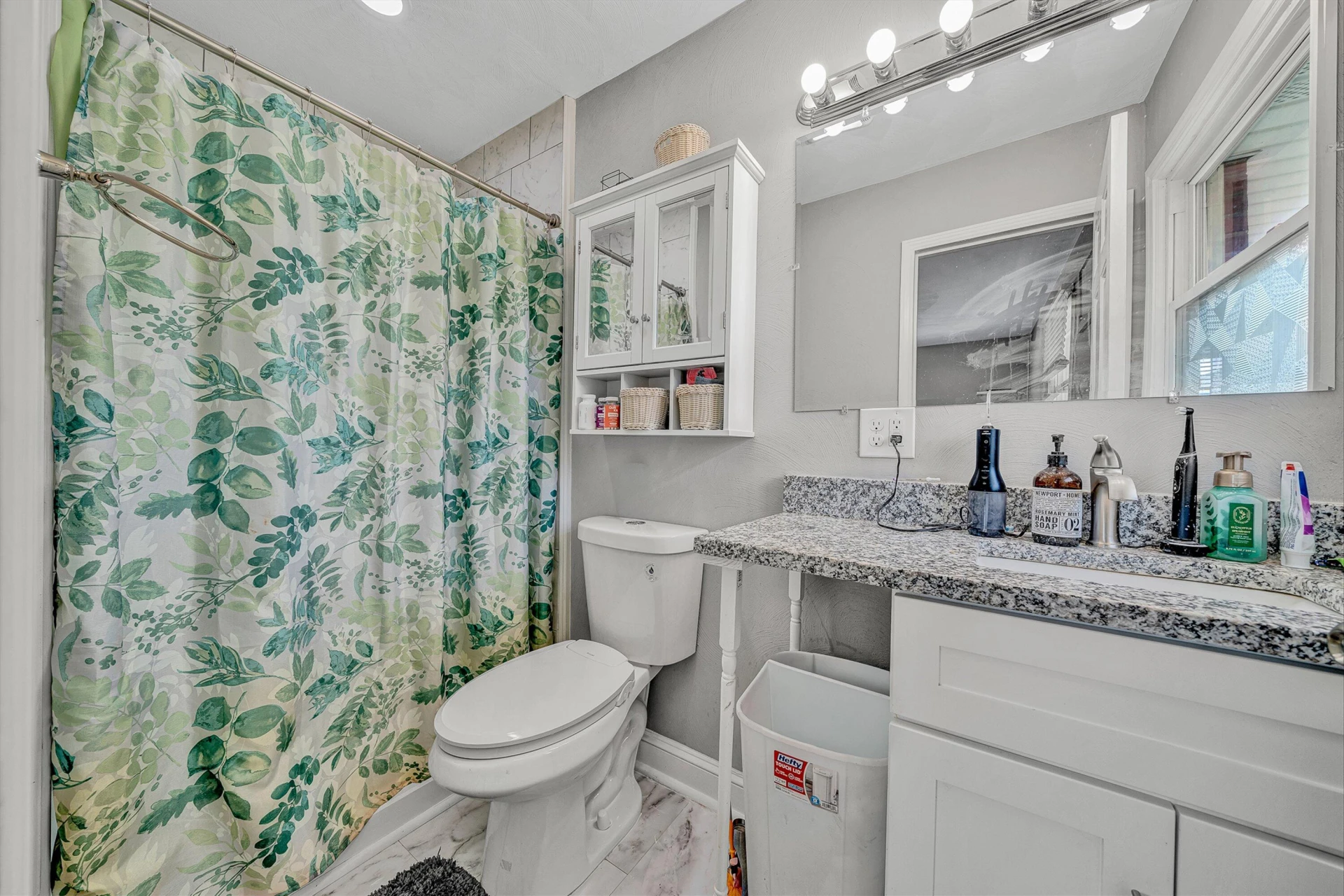 526 Aragona DR - Photo 15