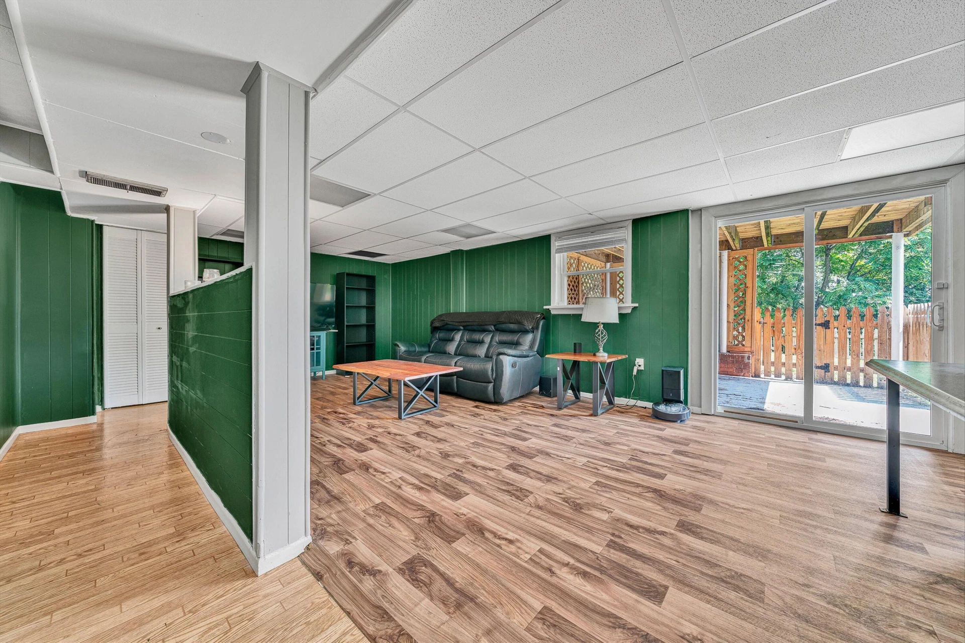 526 Aragona DR - Photo 20