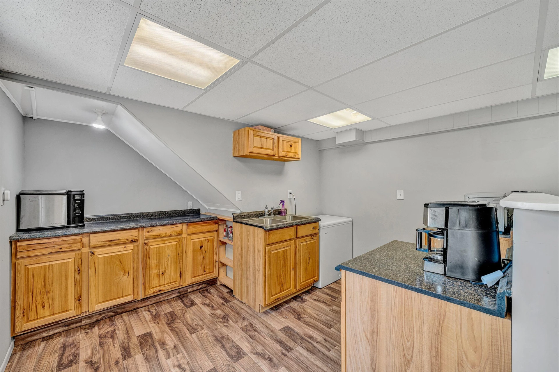 526 Aragona DR - Photo 23