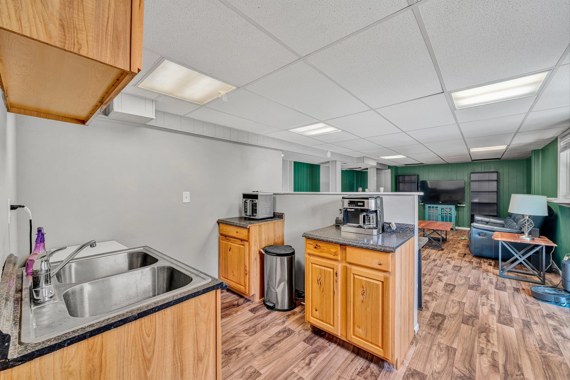 526 Aragona DR - Photo 24