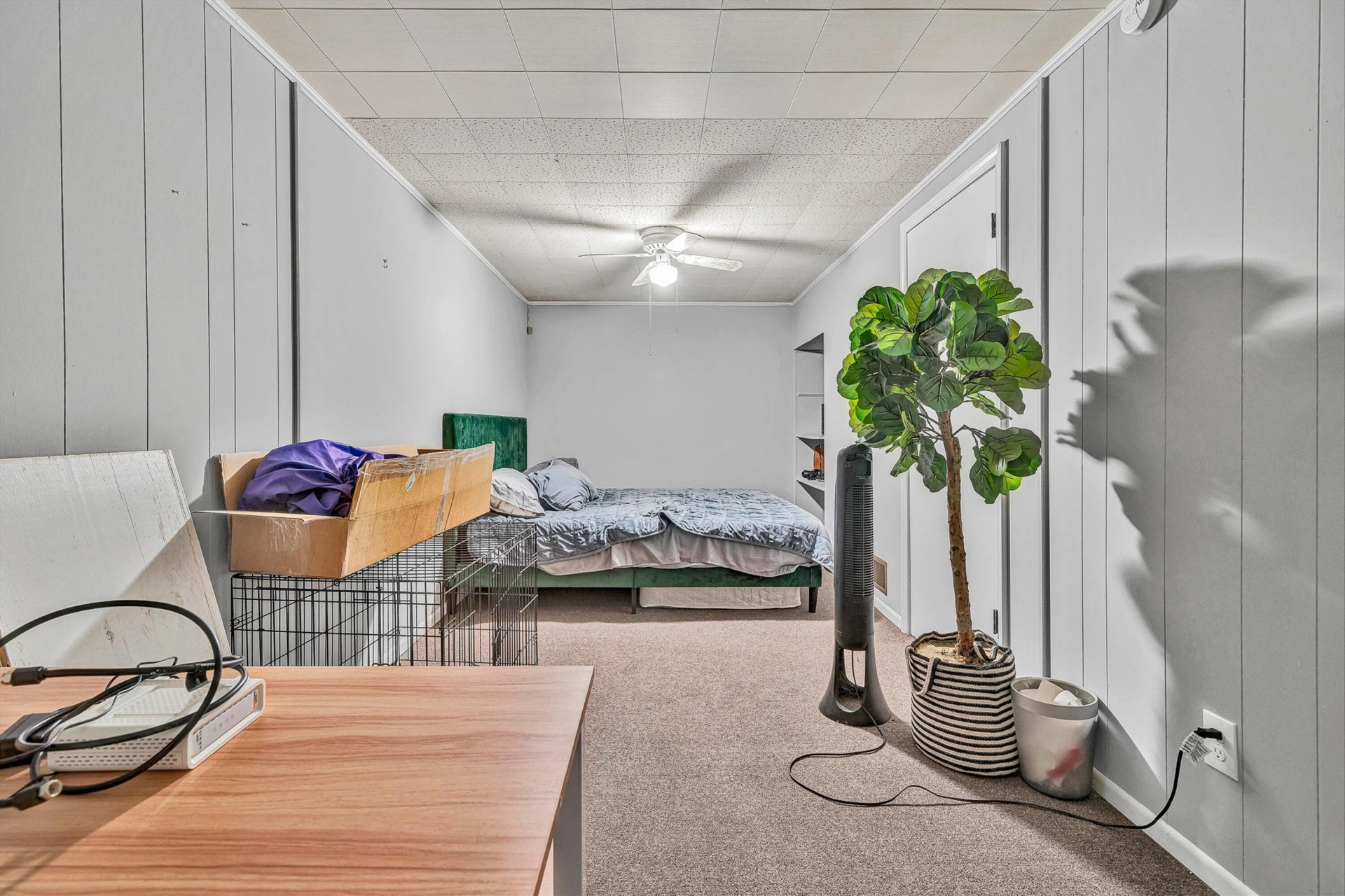 526 Aragona DR - Photo 25