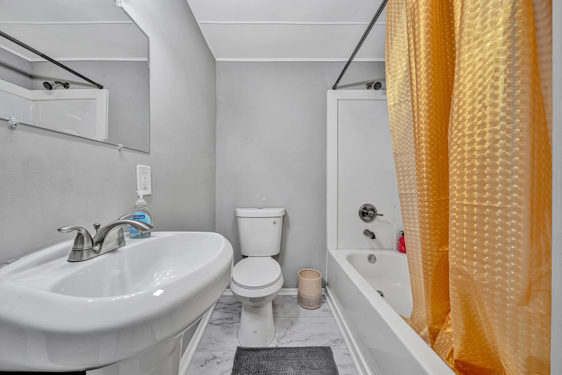 526 Aragona DR - Photo 27