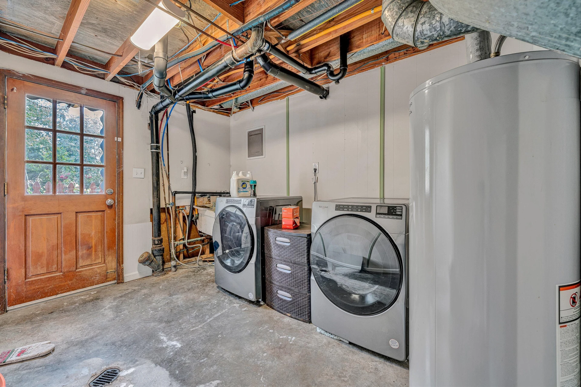 526 Aragona DR - Photo 28