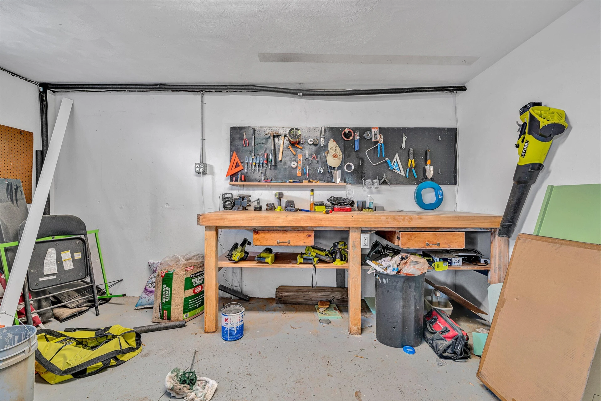 526 Aragona DR - Photo 29