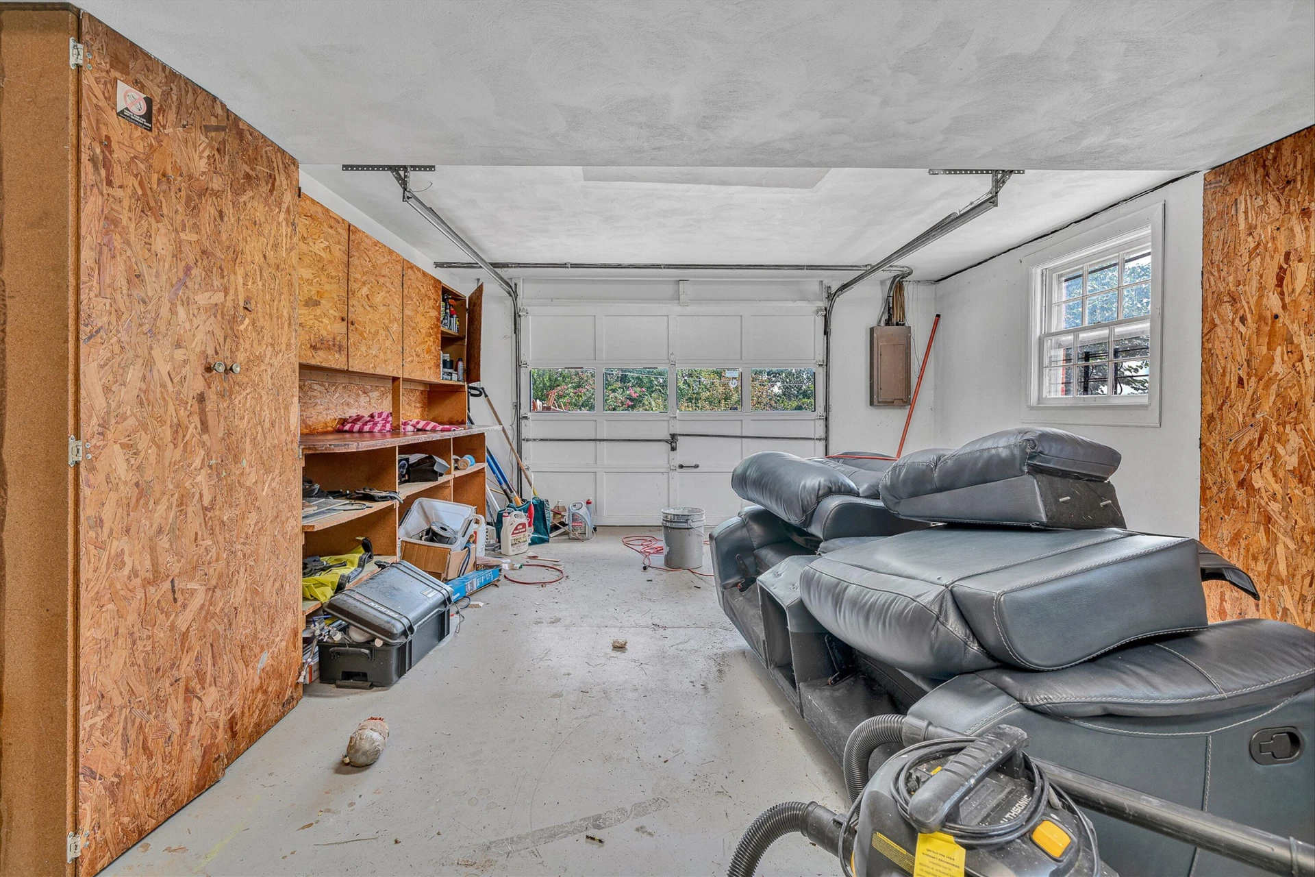 526 Aragona DR - Photo 30