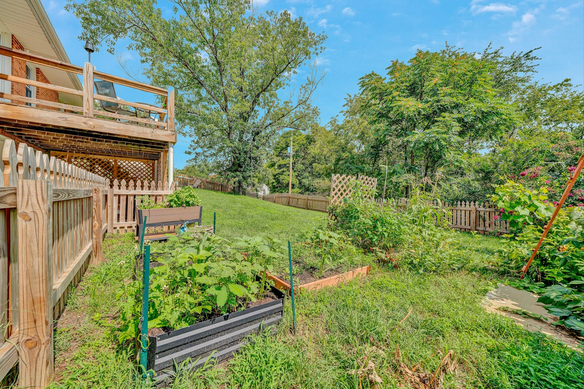 526 Aragona DR - Photo 33