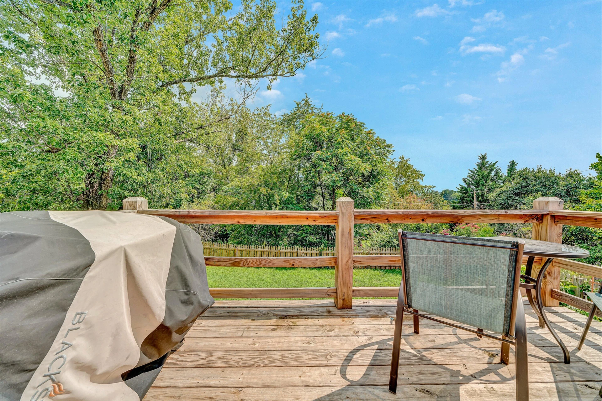526 Aragona DR - Photo 37