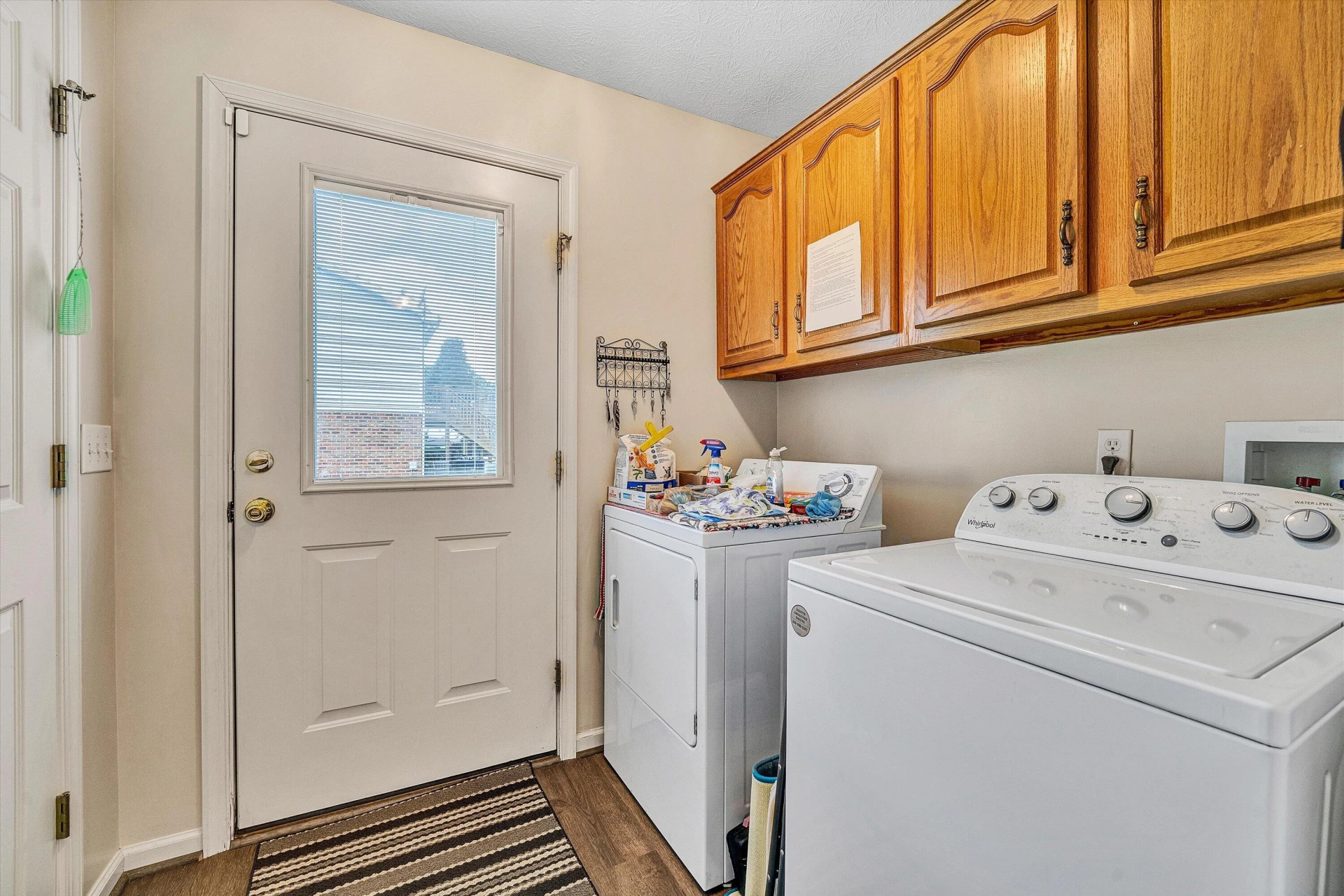 1665 Bellevue RD - Photo 12