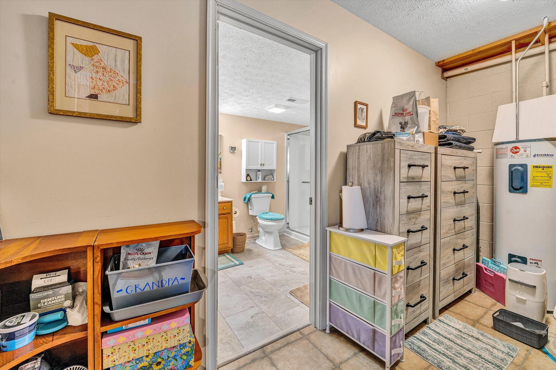 1665 Bellevue RD - Photo 13