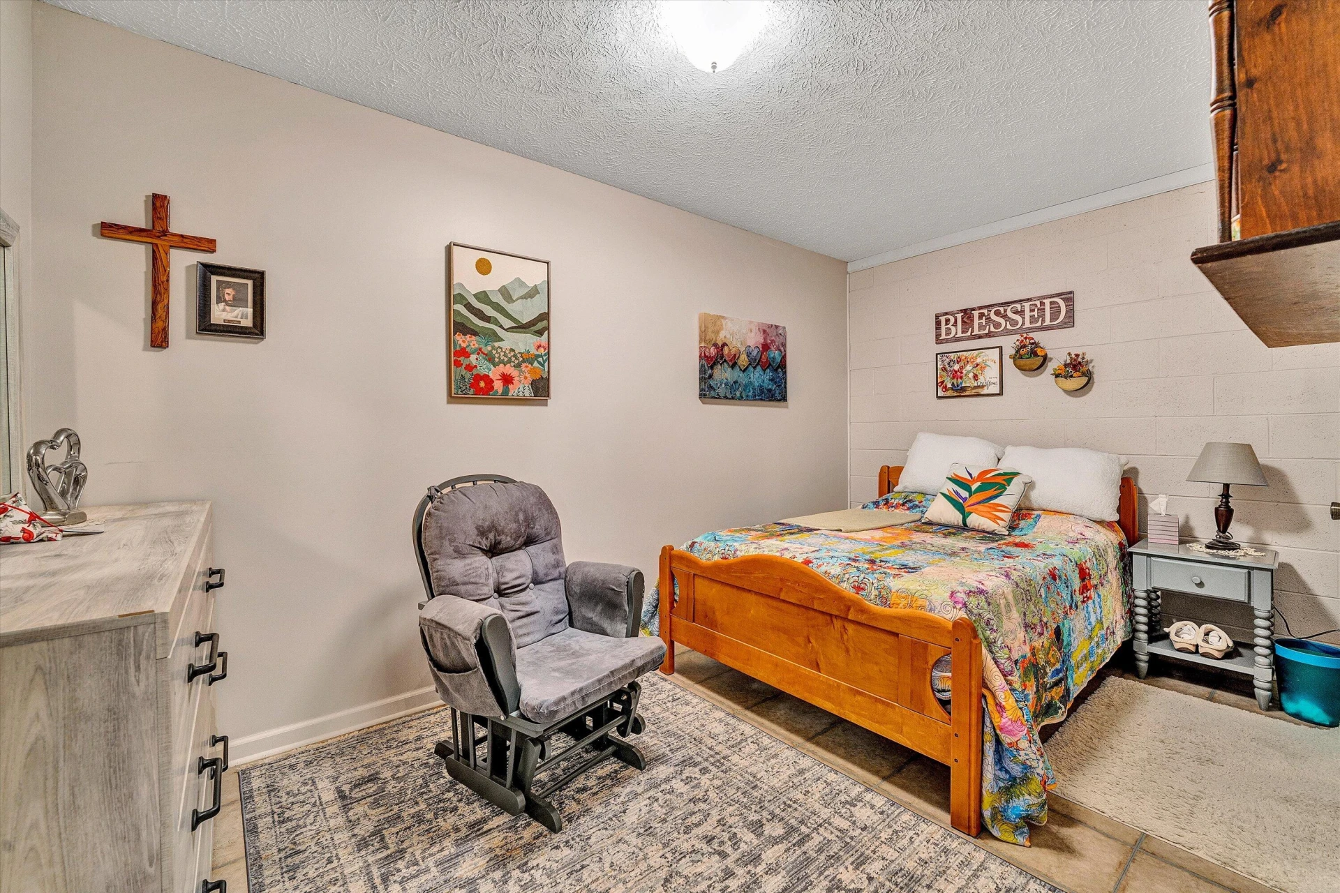 1665 Bellevue RD - Photo 16