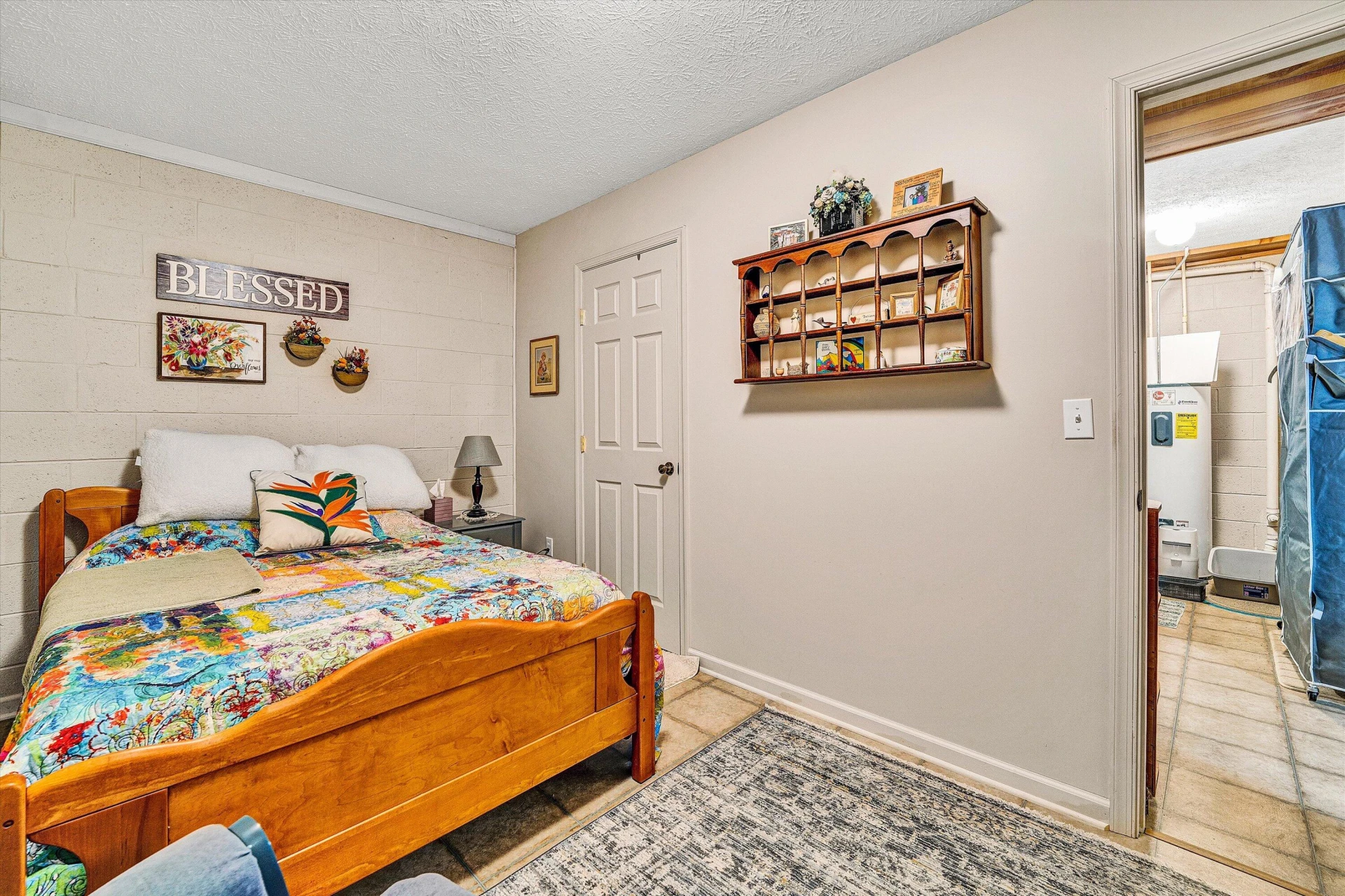1665 Bellevue RD - Photo 17