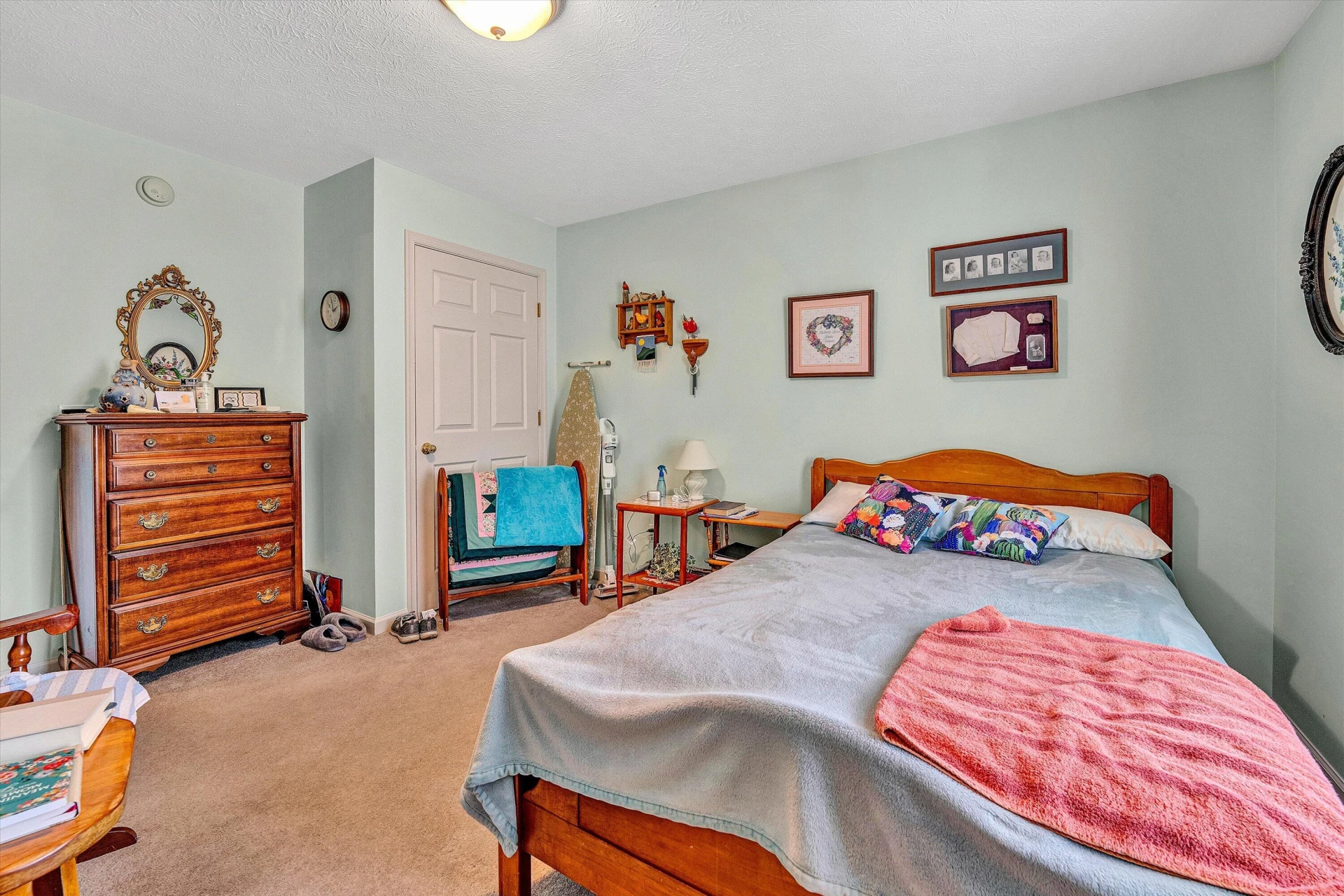 1665 Bellevue RD - Photo 19