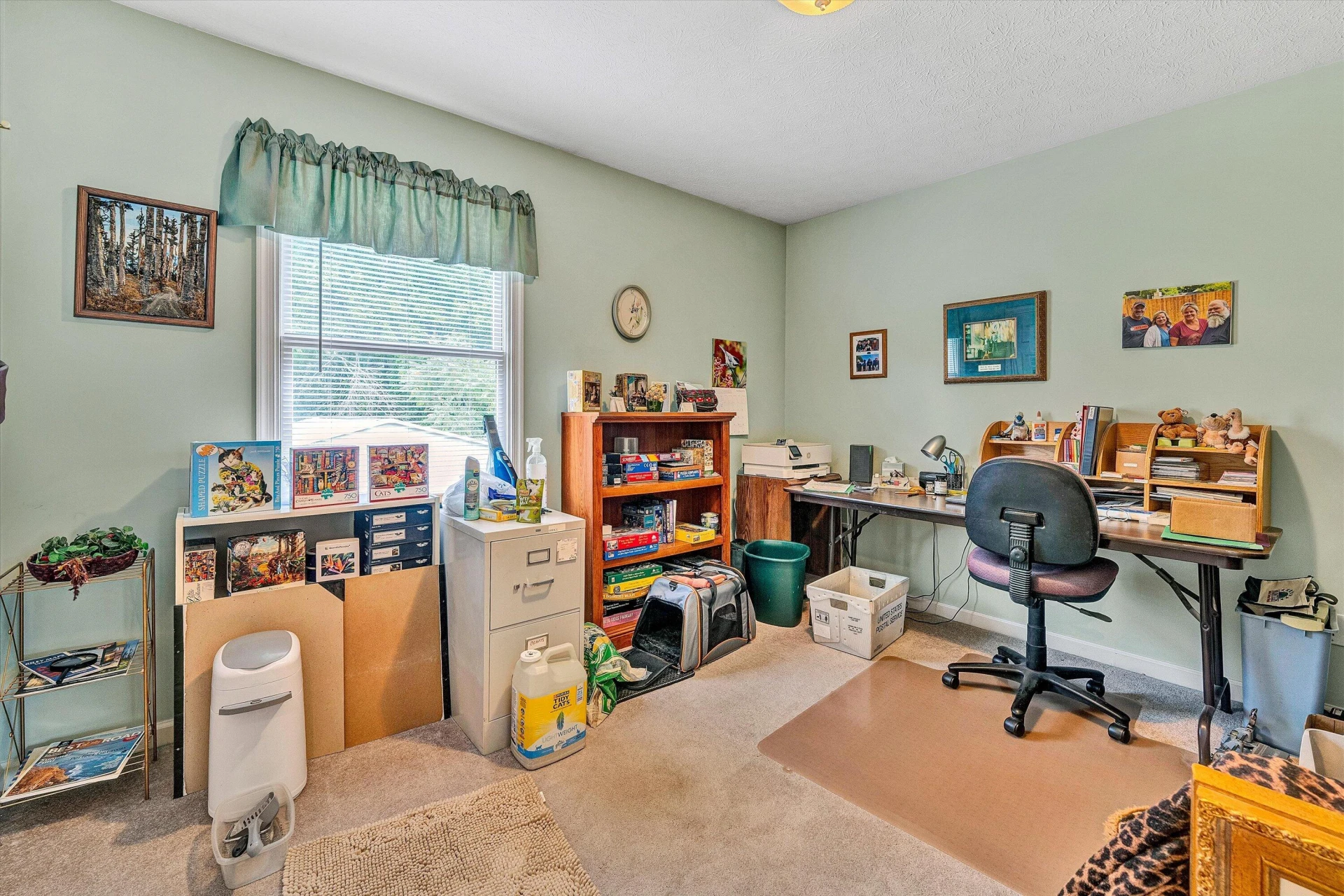 1665 Bellevue RD - Photo 20