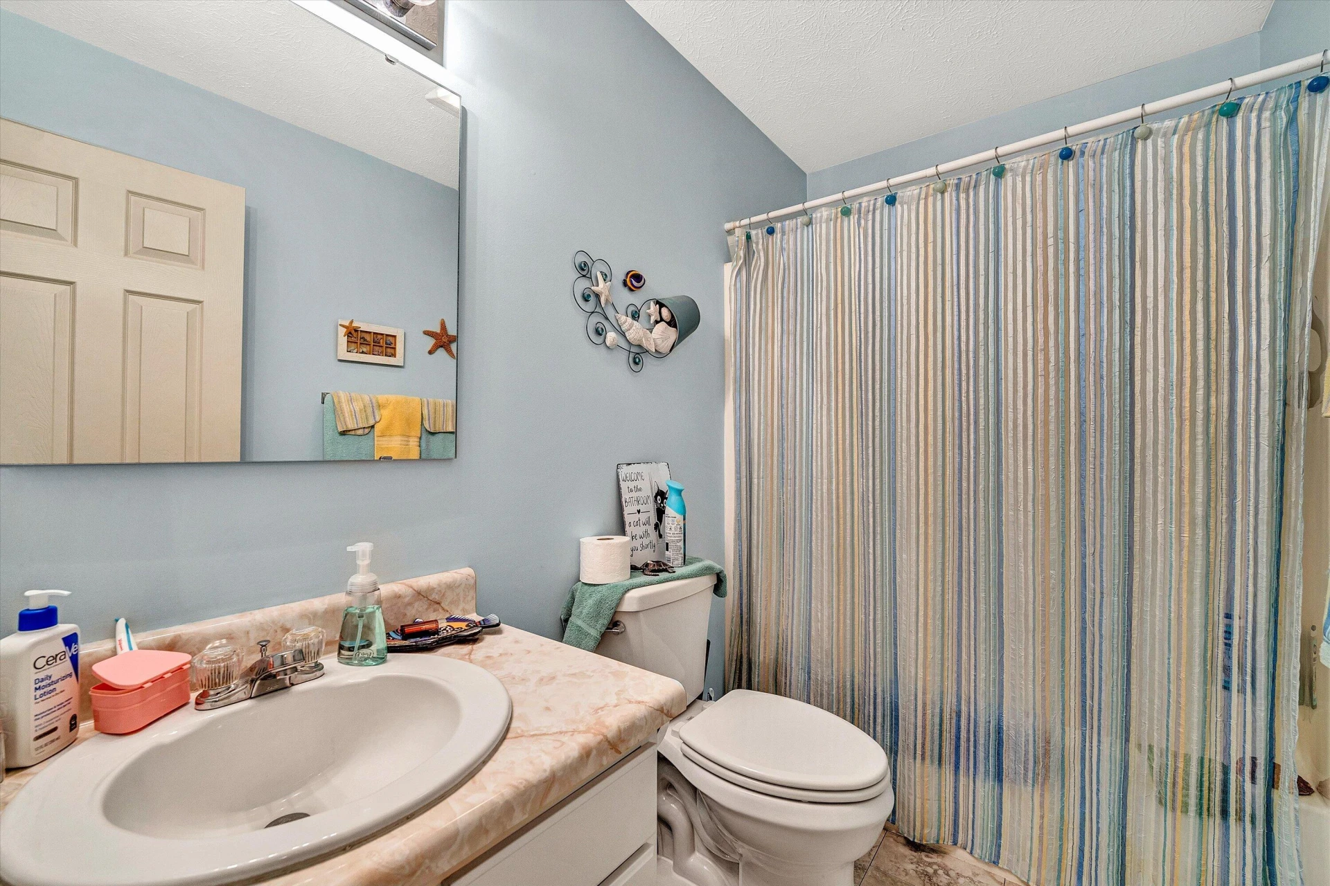 1665 Bellevue RD - Photo 21