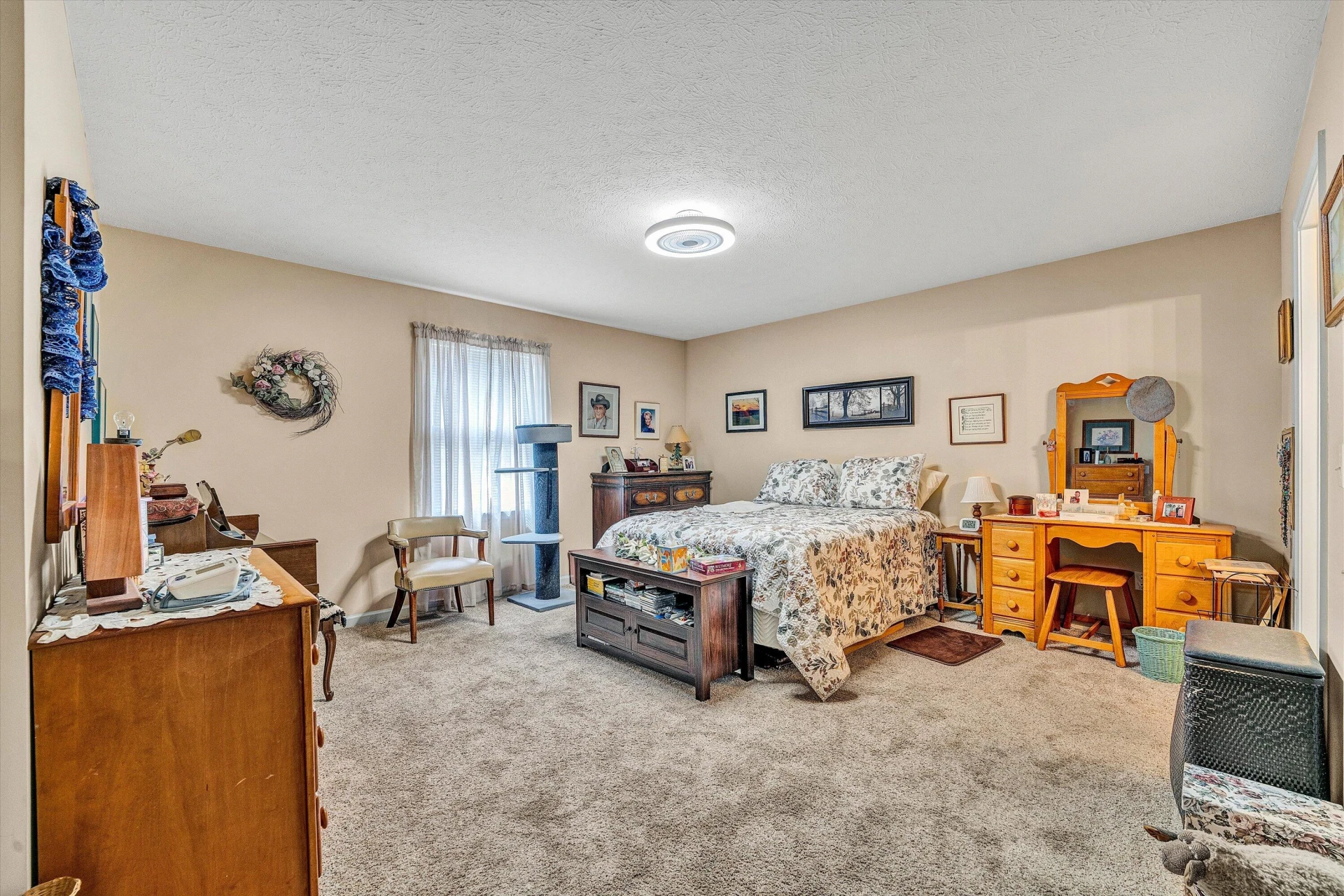 1665 Bellevue RD - Photo 22
