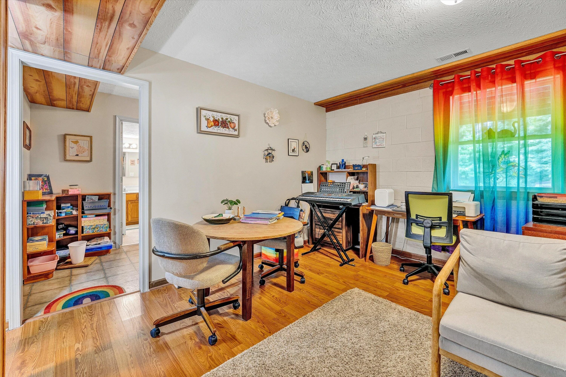 1665 Bellevue RD - Photo 28