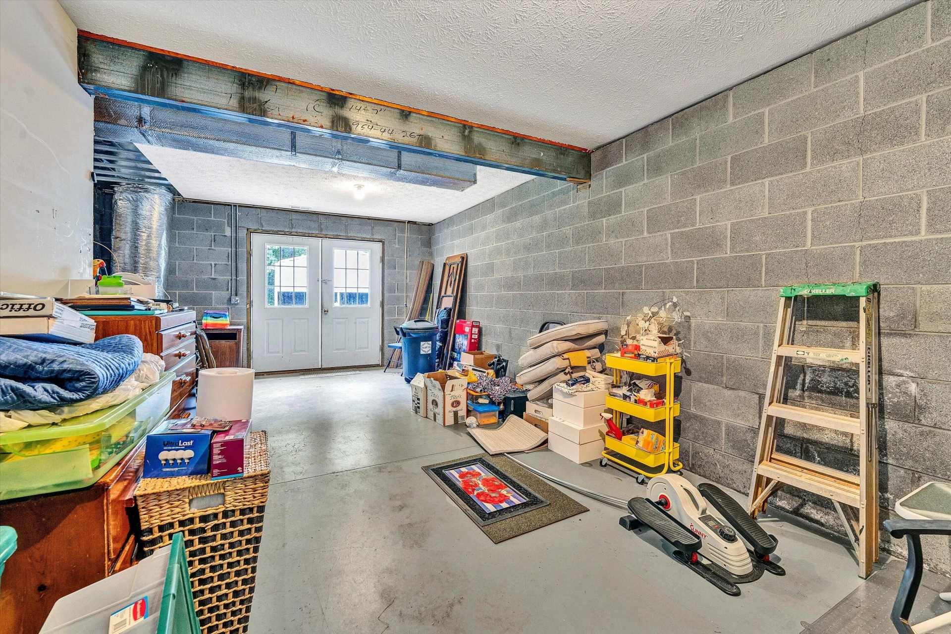 1665 Bellevue RD - Photo 29