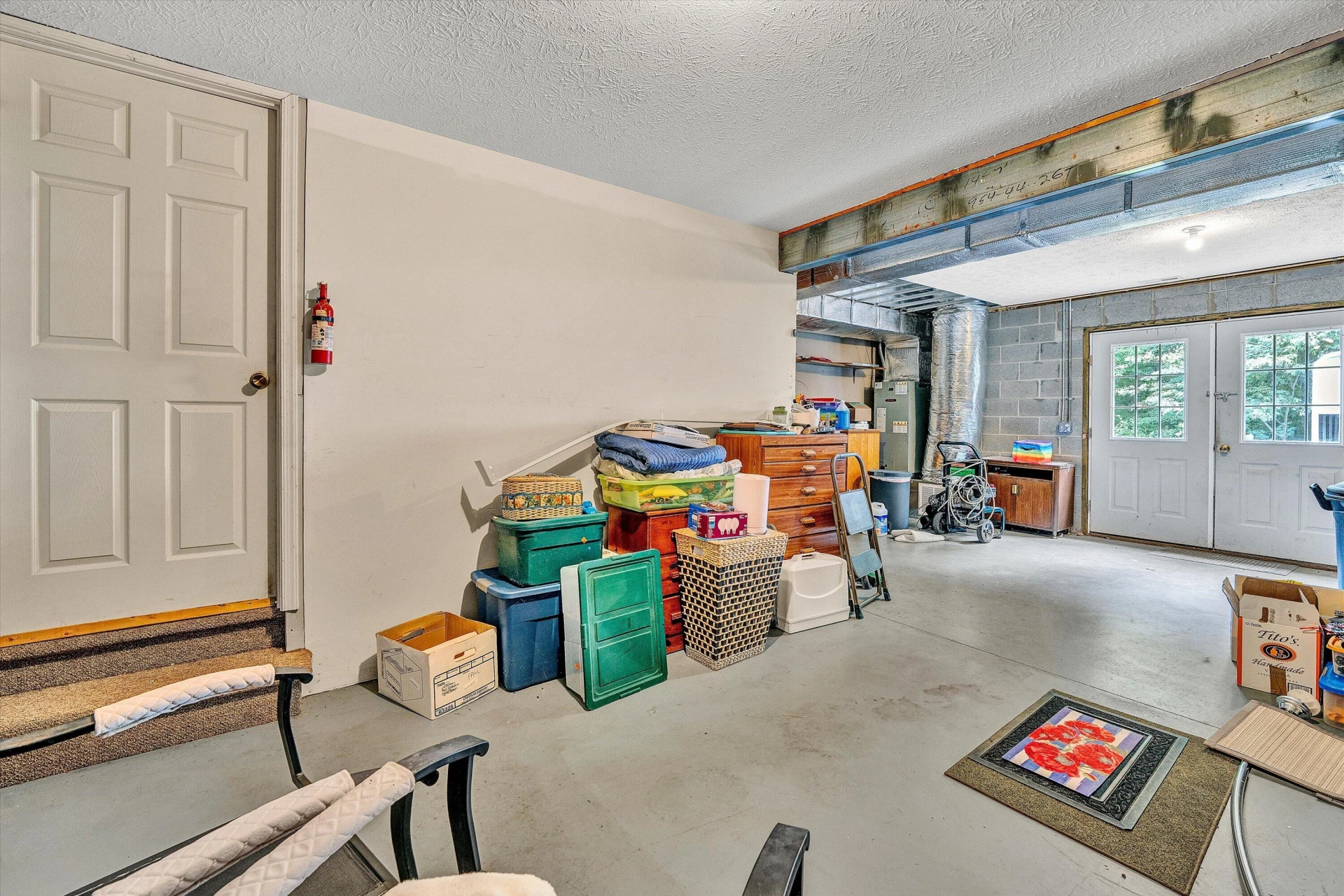 1665 Bellevue RD - Photo 30