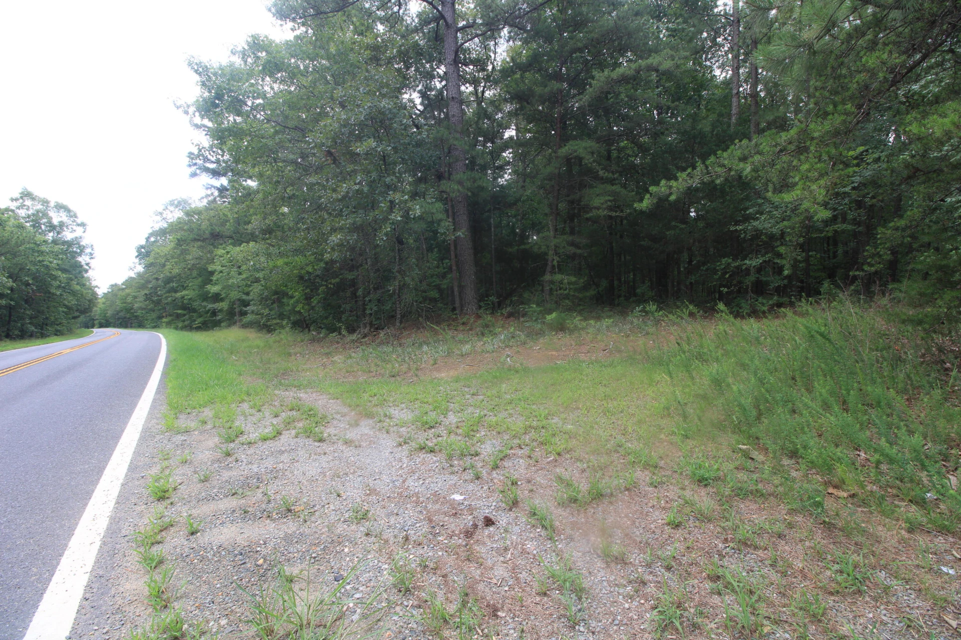 0 Macdonald RD - Photo 4