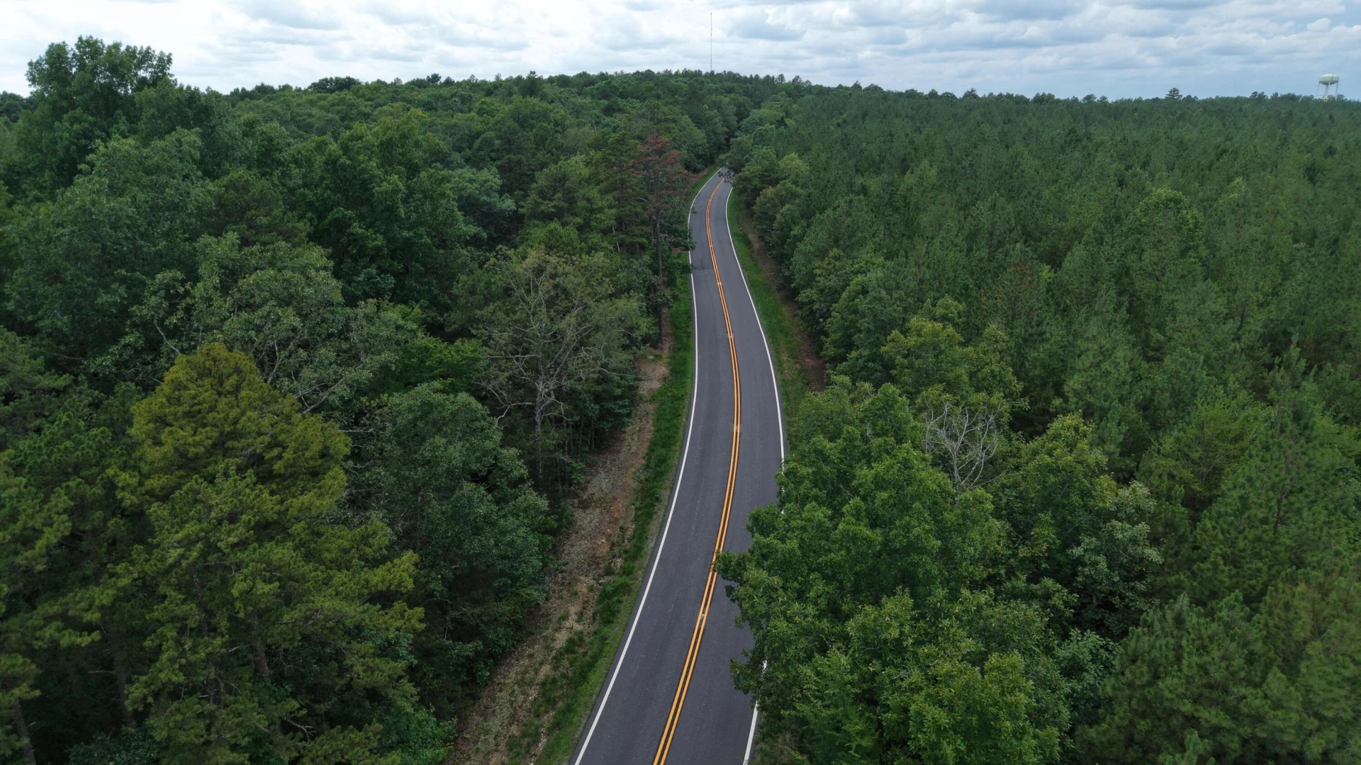 0 Macdonald RD - Photo 12