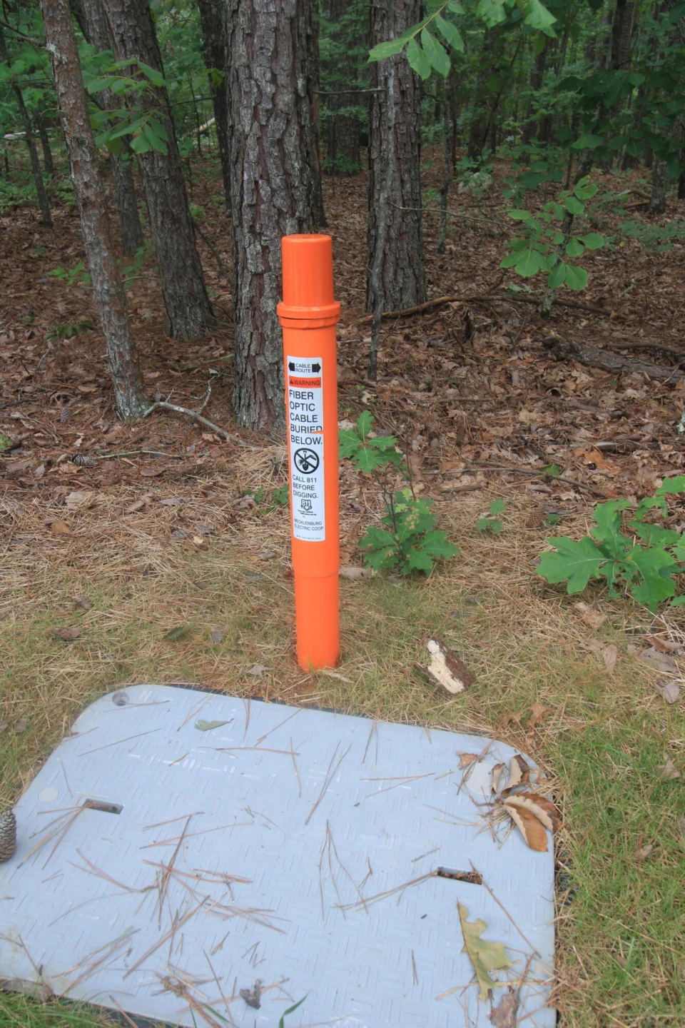 0 Macdonald RD - Photo 14