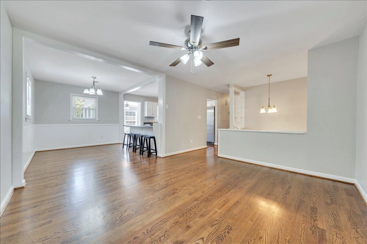 1311 Catawba RD - Photo 6
