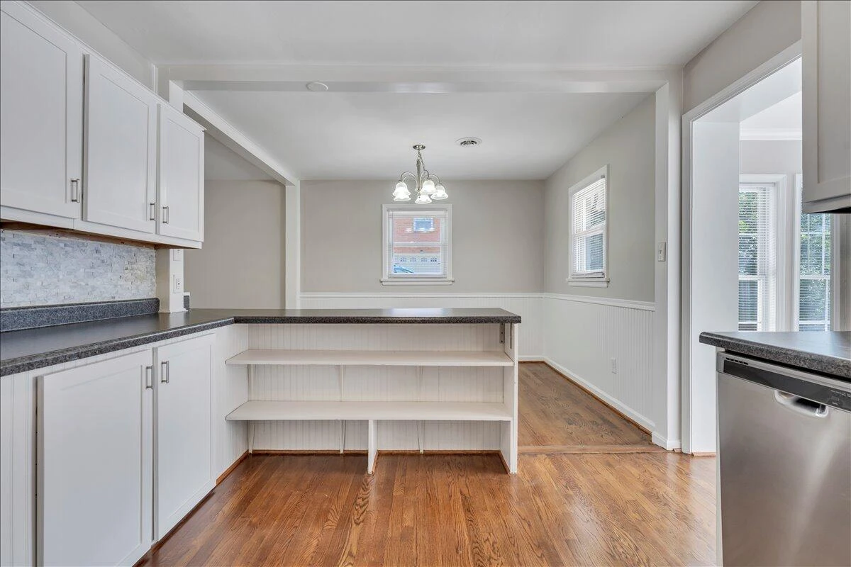 1311 Catawba RD - Photo 17