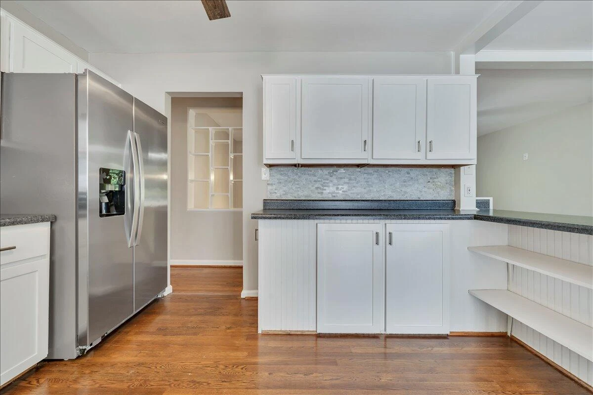 1311 Catawba RD - Photo 19