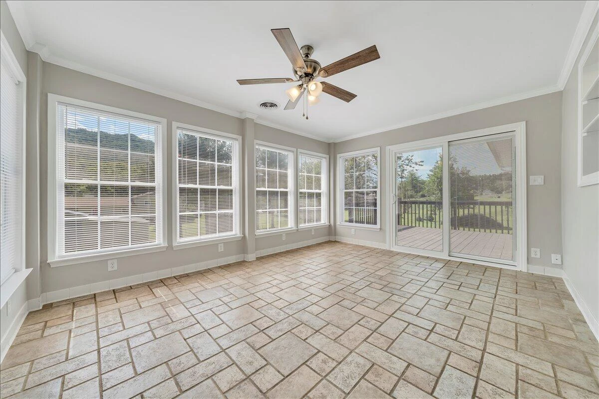1311 Catawba RD - Photo 20