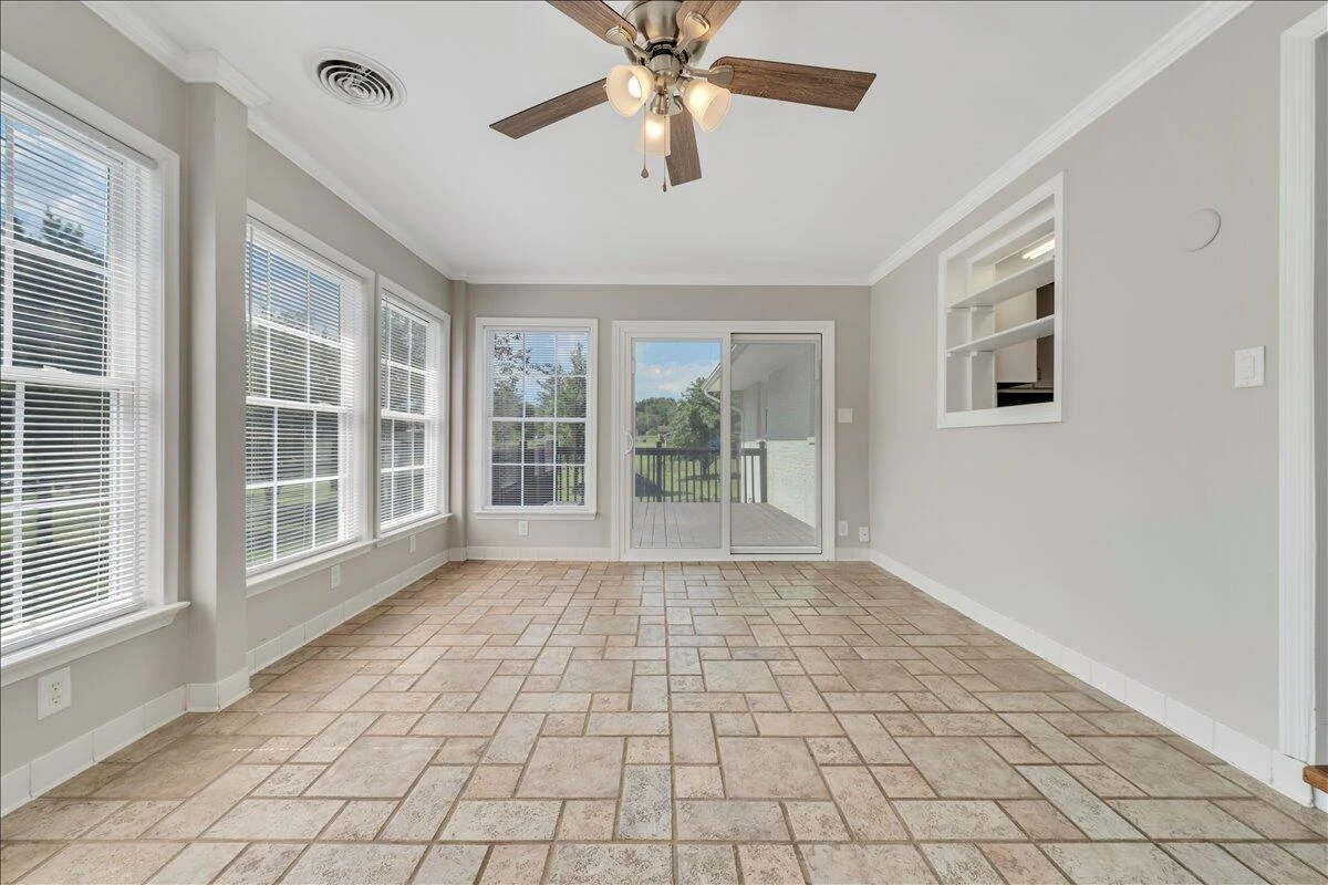 1311 Catawba RD - Photo 23