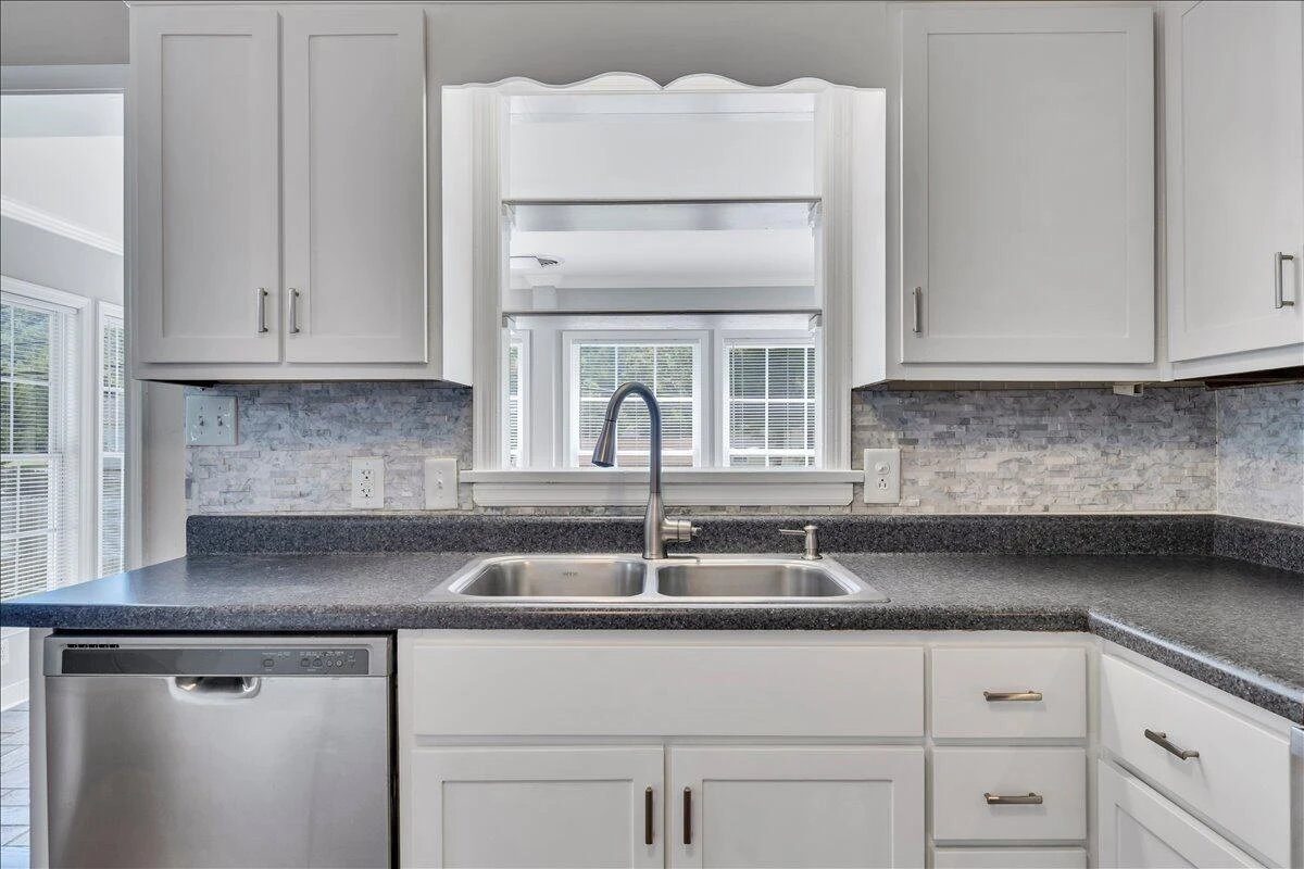 1311 Catawba RD - Photo 24