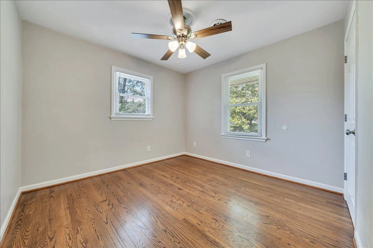 1311 Catawba RD - Photo 26
