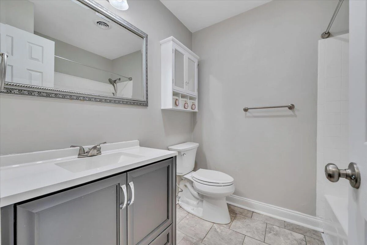 1311 Catawba RD - Photo 27