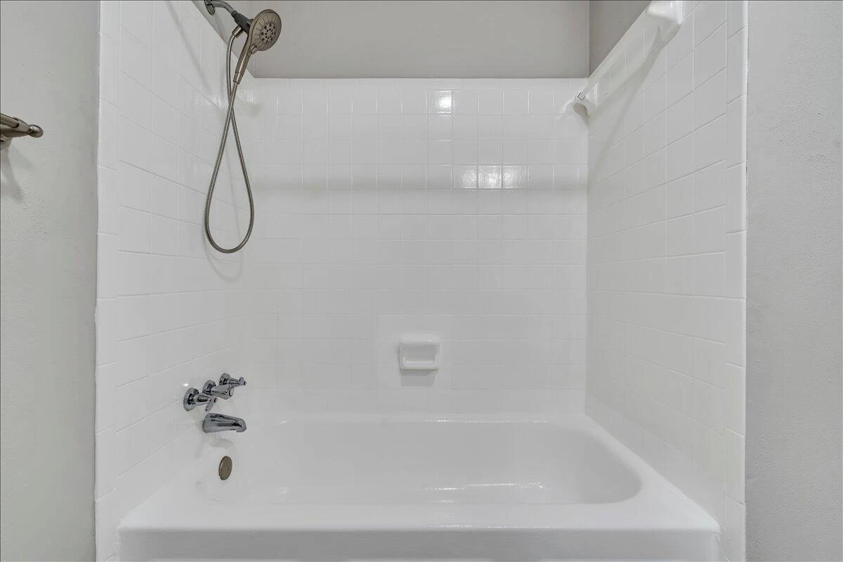 1311 Catawba RD - Photo 28