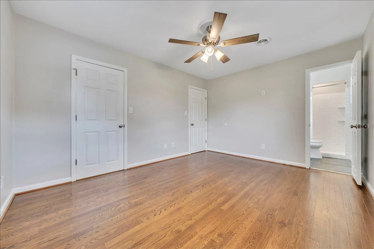 1311 Catawba RD - Photo 30