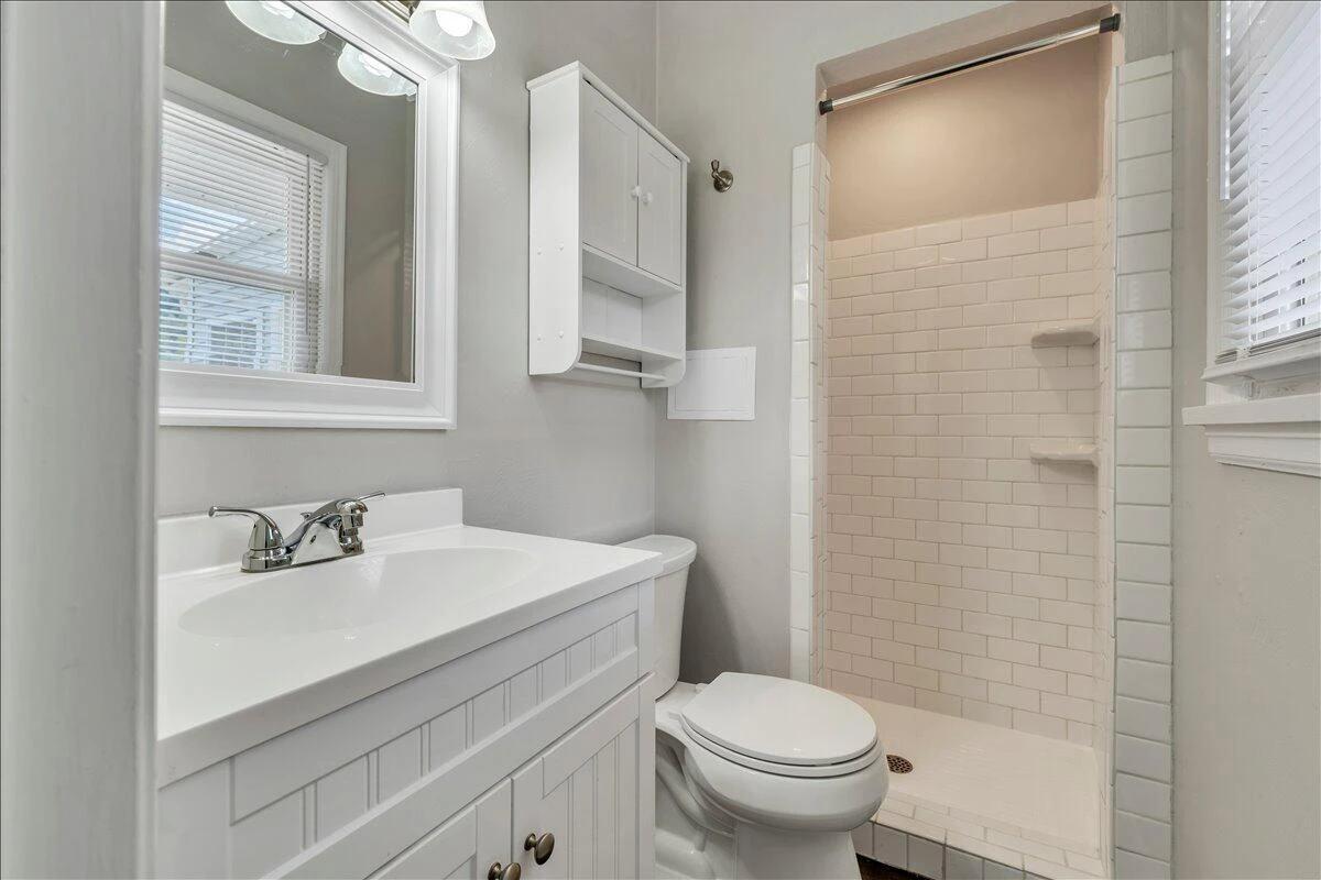 1311 Catawba RD - Photo 31