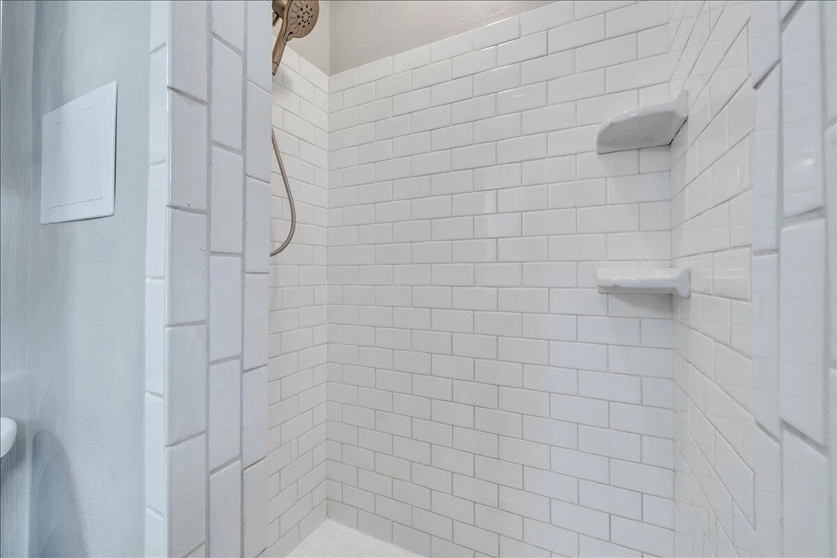 1311 Catawba RD - Photo 33