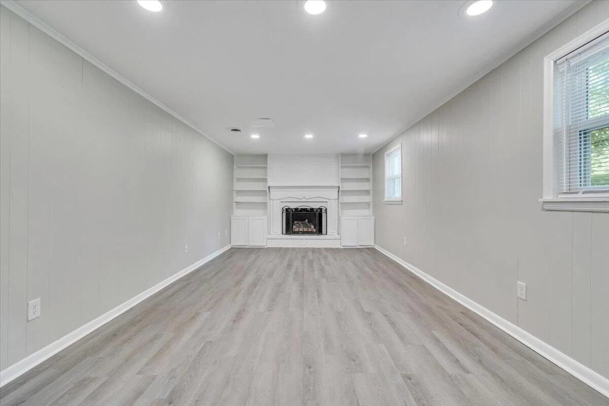1311 Catawba RD - Photo 35