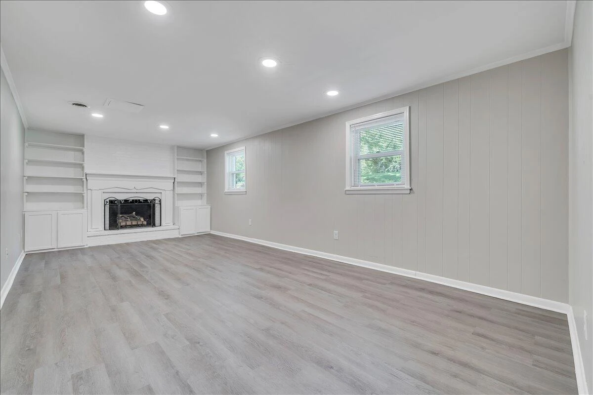 1311 Catawba RD - Photo 36