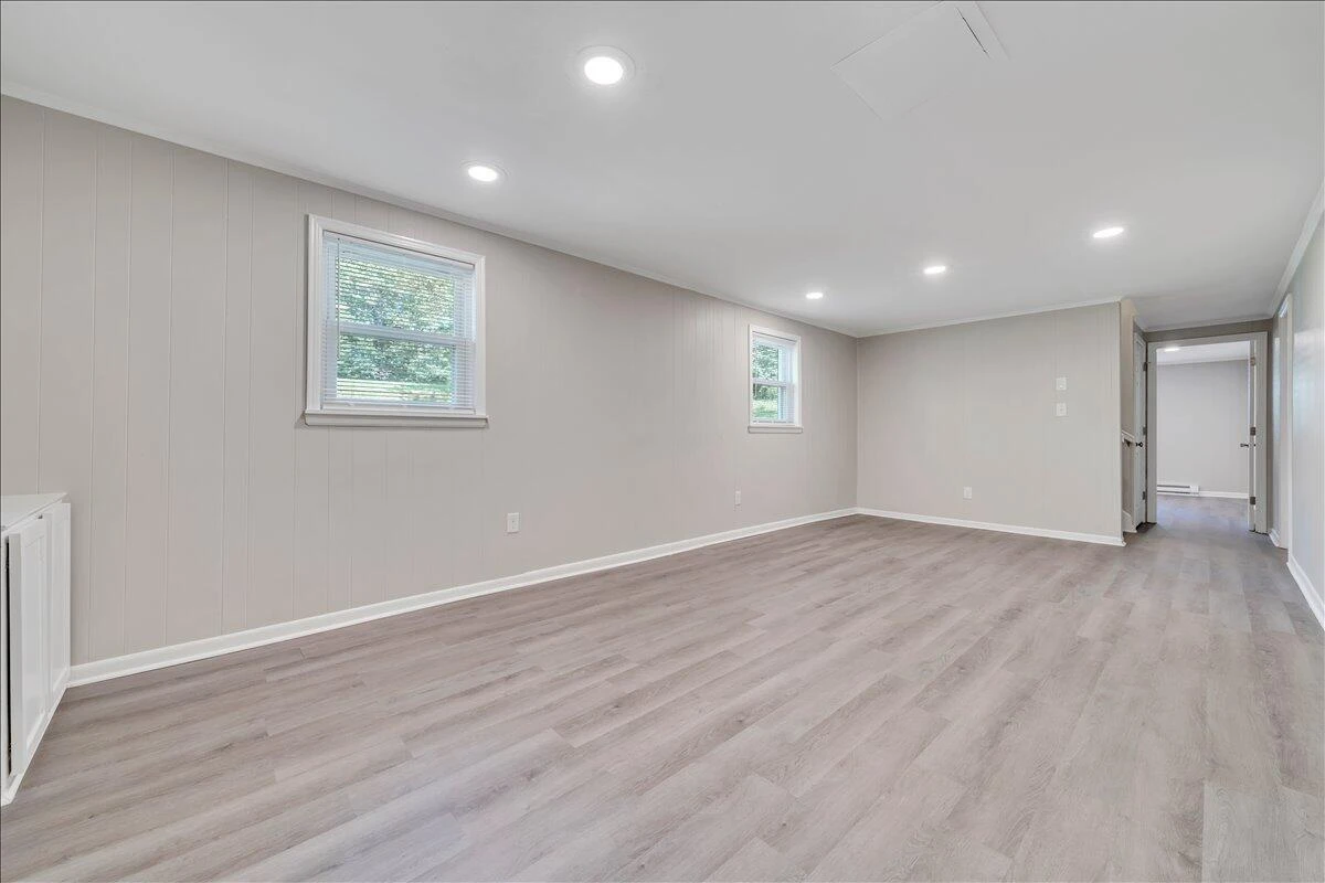 1311 Catawba RD - Photo 37