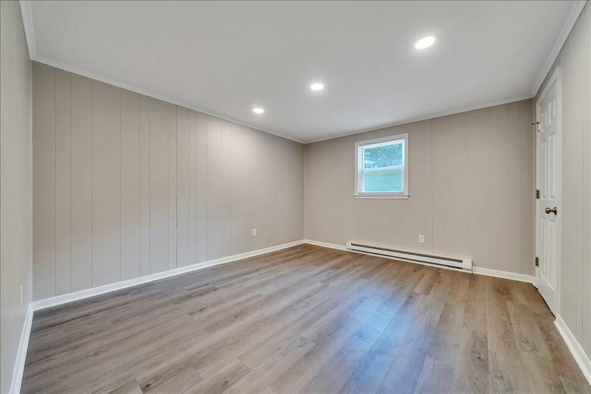 1311 Catawba RD - Photo 38