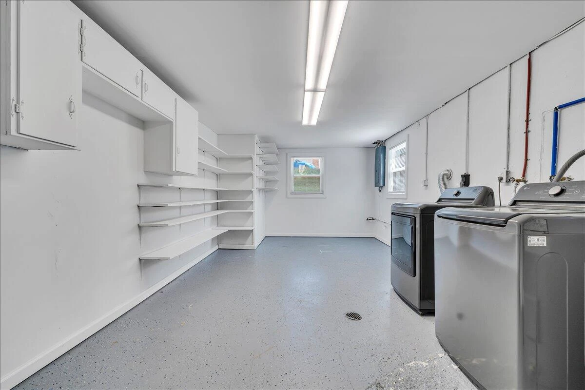 1311 Catawba RD - Photo 40