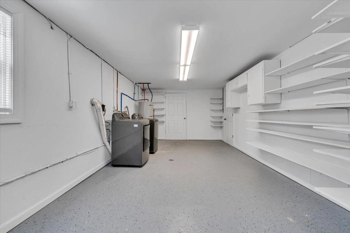 1311 Catawba RD - Photo 41