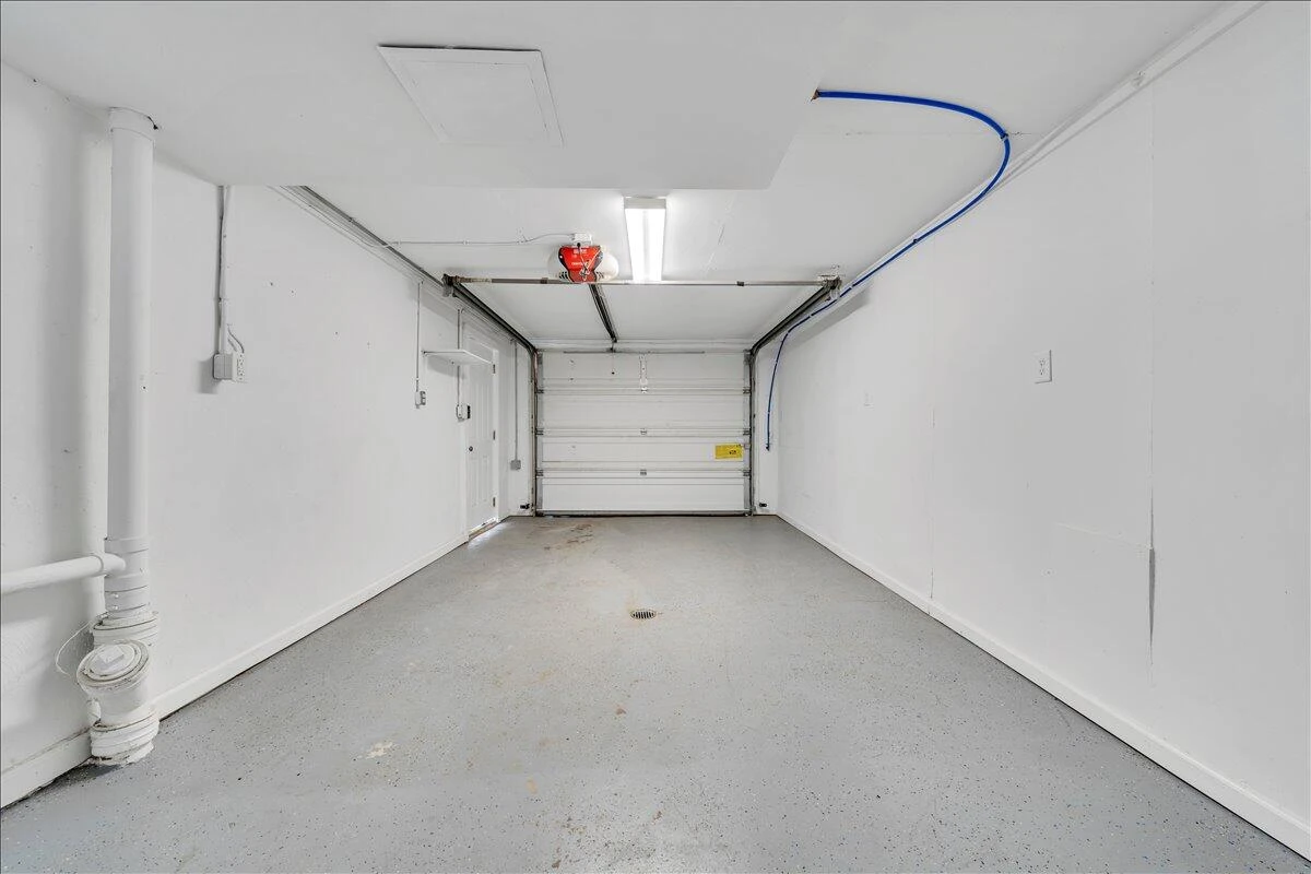 1311 Catawba RD - Photo 42