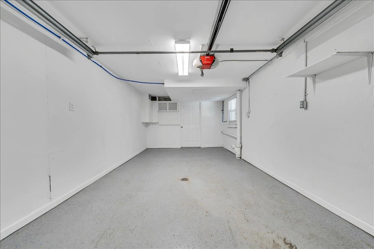 1311 Catawba RD - Photo 43