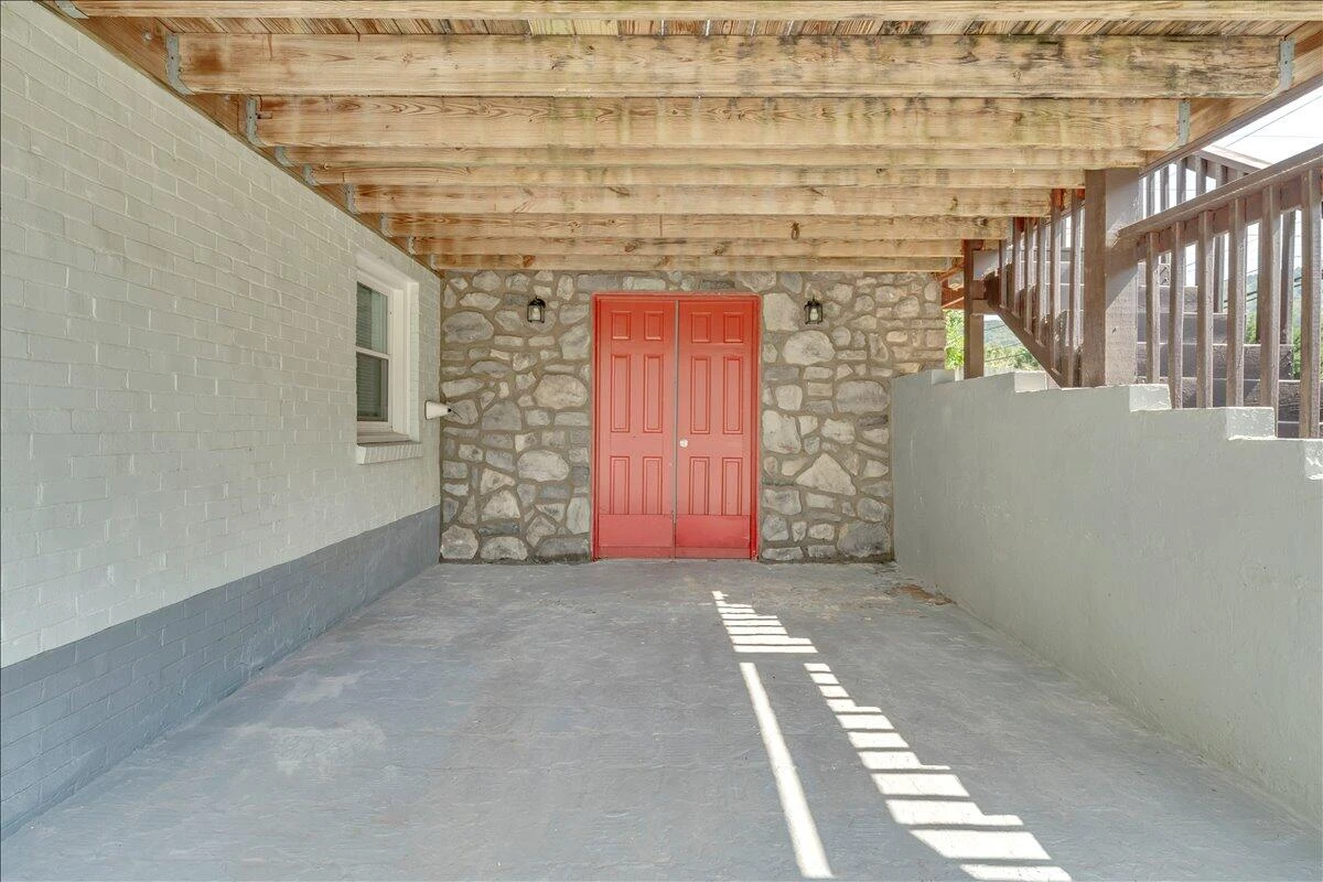 1311 Catawba RD - Photo 44