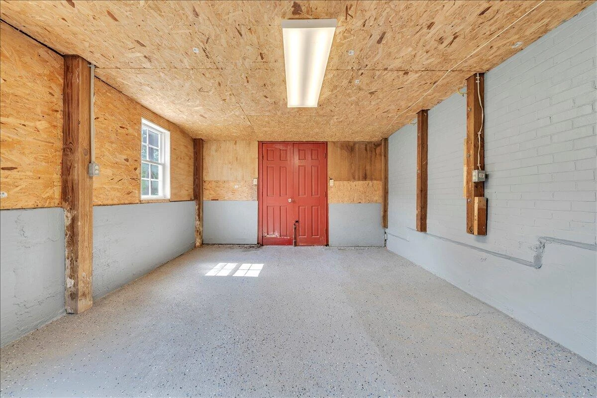 1311 Catawba RD - Photo 46