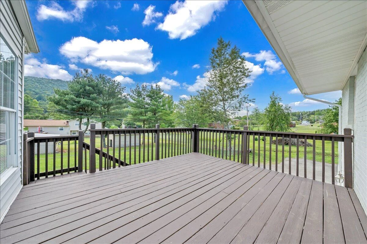 1311 Catawba RD - Photo 47
