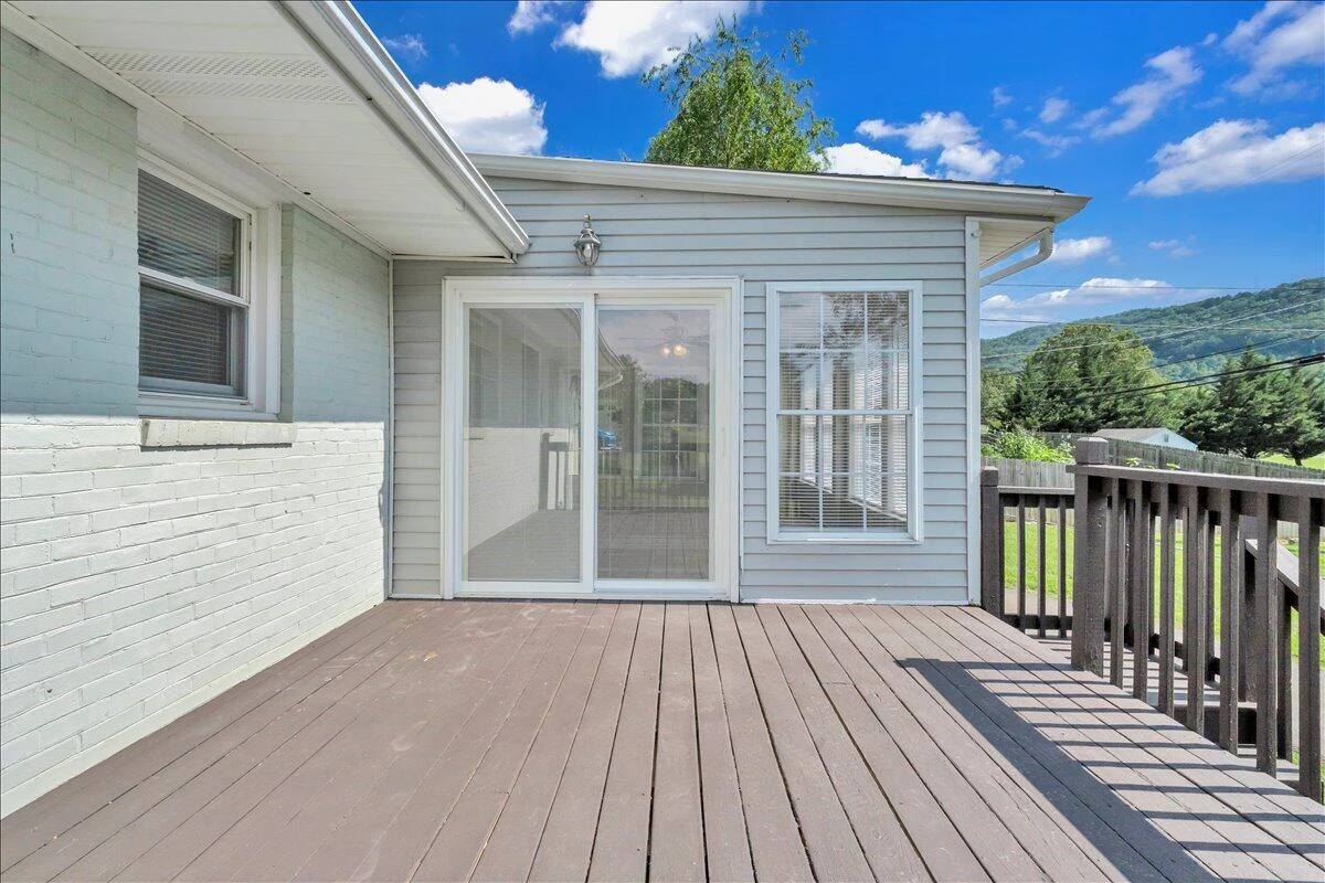 1311 Catawba RD - Photo 48